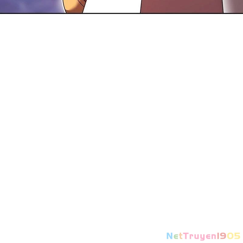 Gậy Gỗ Cấp 99+ Chapter 158 - 77