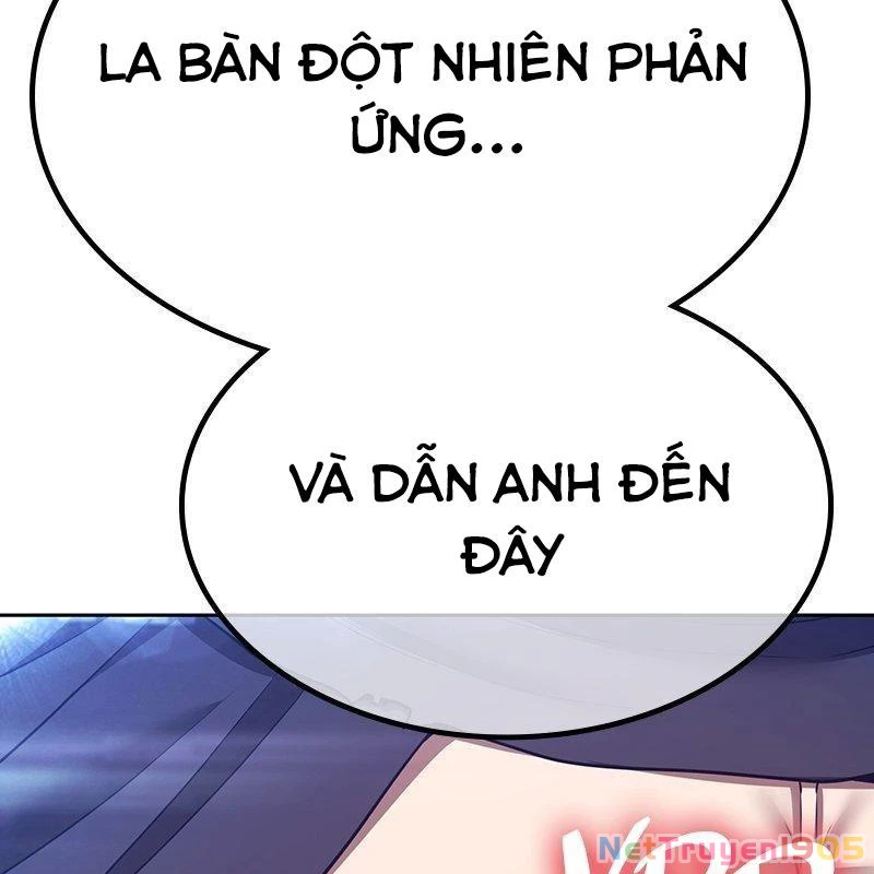 Gậy Gỗ Cấp 99+ Chapter 158 - 81