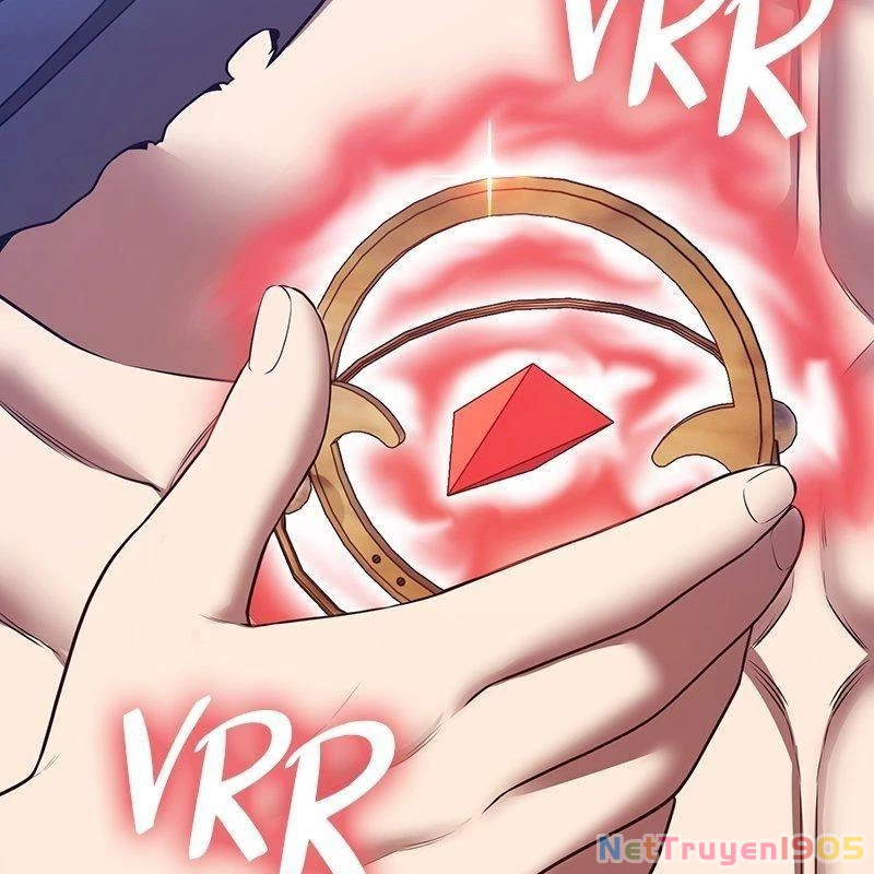 Gậy Gỗ Cấp 99+ Chapter 158 - 82