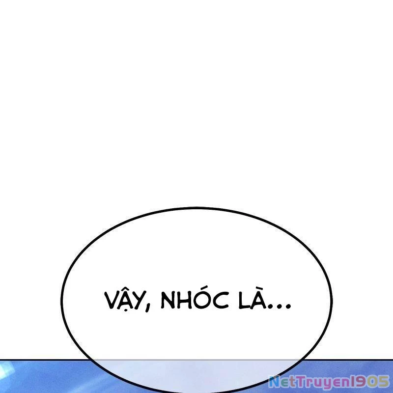 Gậy Gỗ Cấp 99+ Chapter 158 - 84