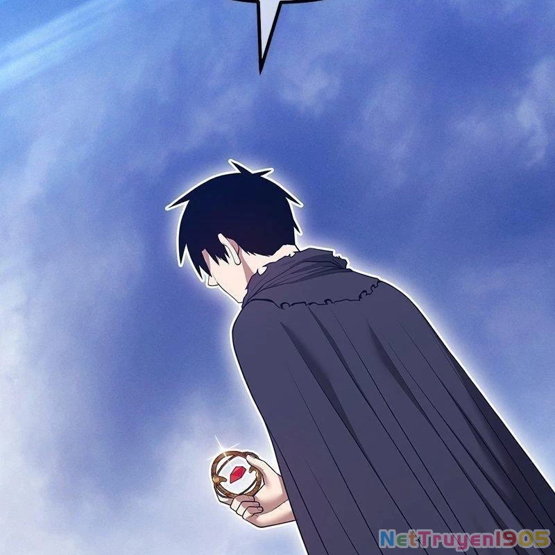 Gậy Gỗ Cấp 99+ Chapter 158 - 85