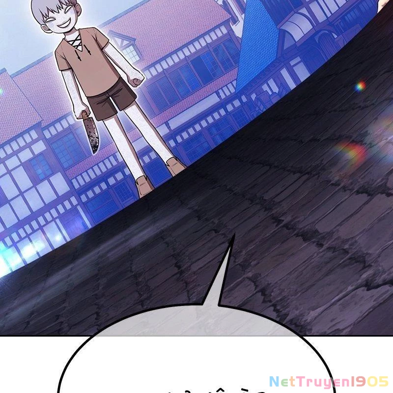 Gậy Gỗ Cấp 99+ Chapter 158 - 87