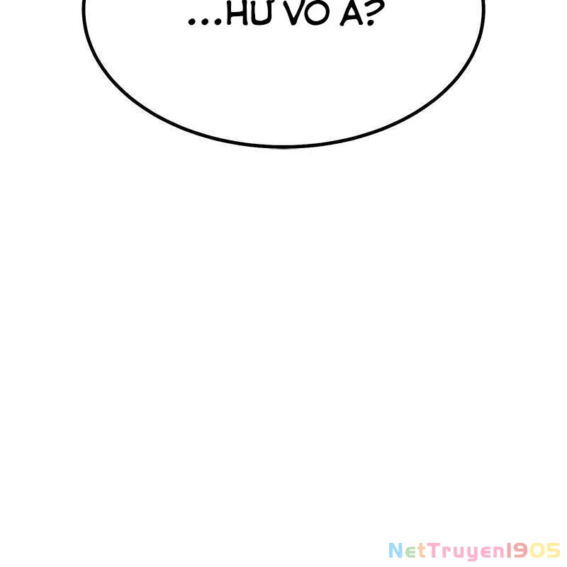 Gậy Gỗ Cấp 99+ Chapter 158 - 88