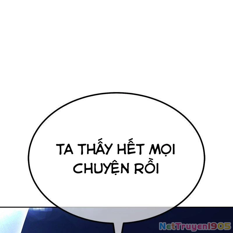 Gậy Gỗ Cấp 99+ Chapter 158 - 89