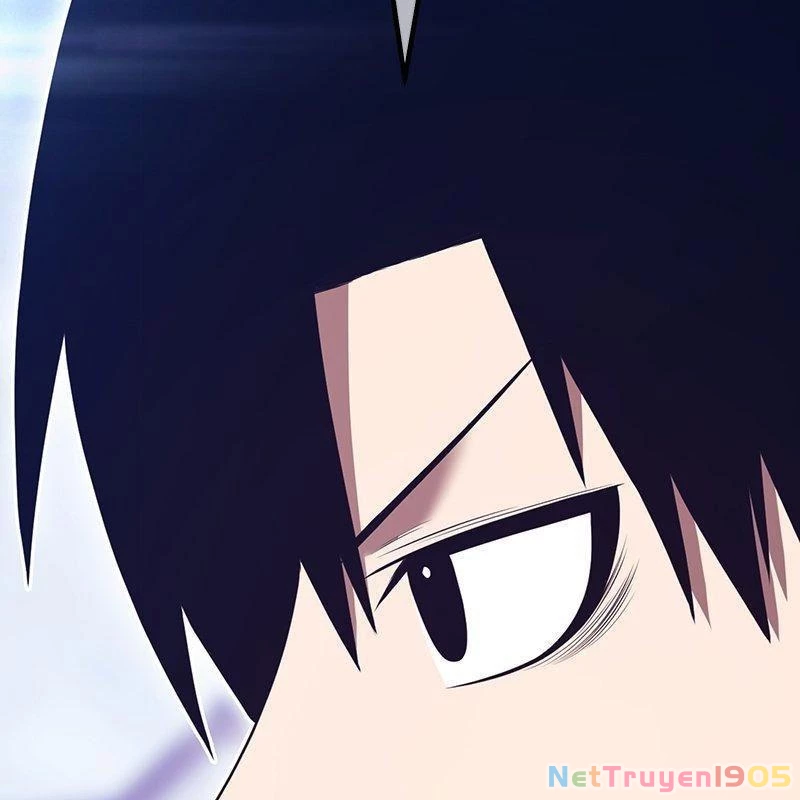Gậy Gỗ Cấp 99+ Chapter 158 - 90