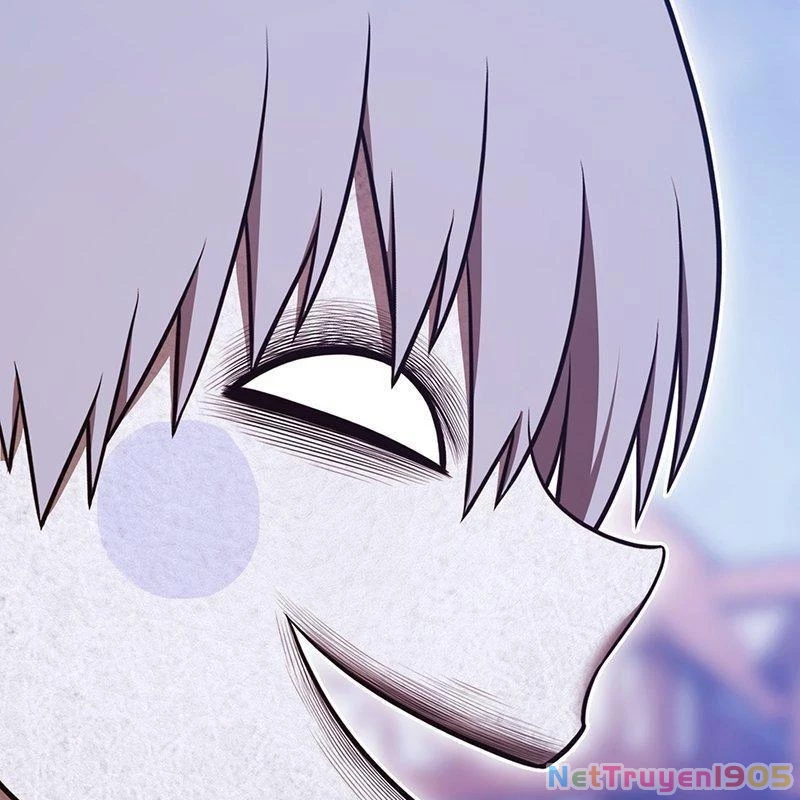 Gậy Gỗ Cấp 99+ Chapter 158 - 93