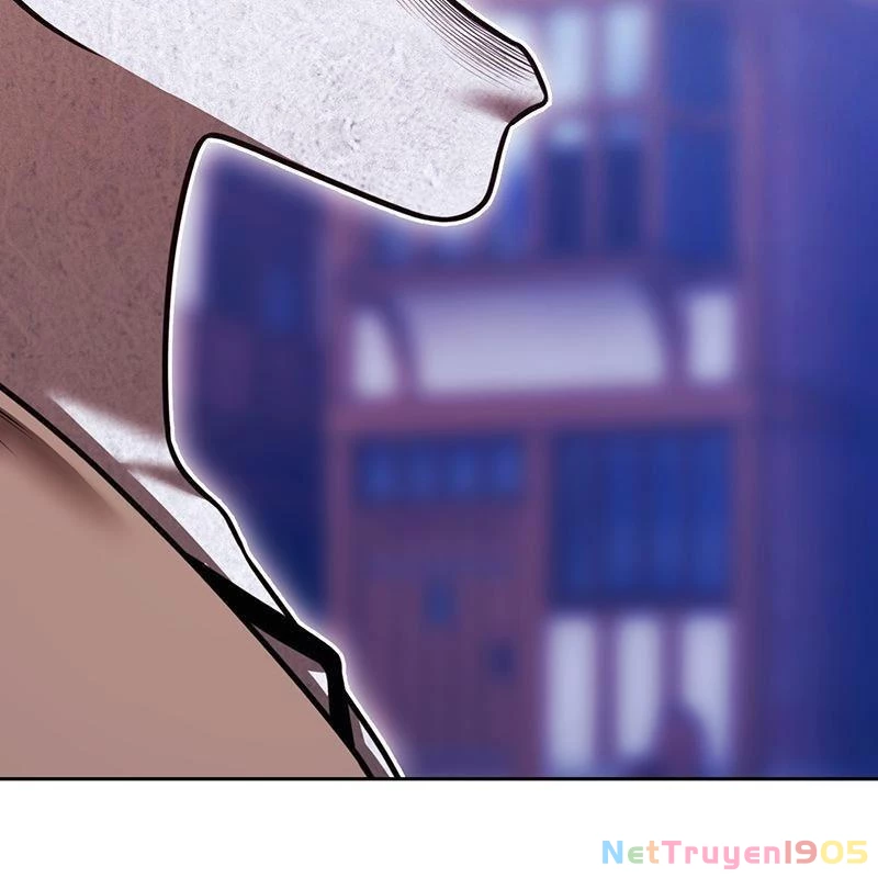 Gậy Gỗ Cấp 99+ Chapter 158 - 94