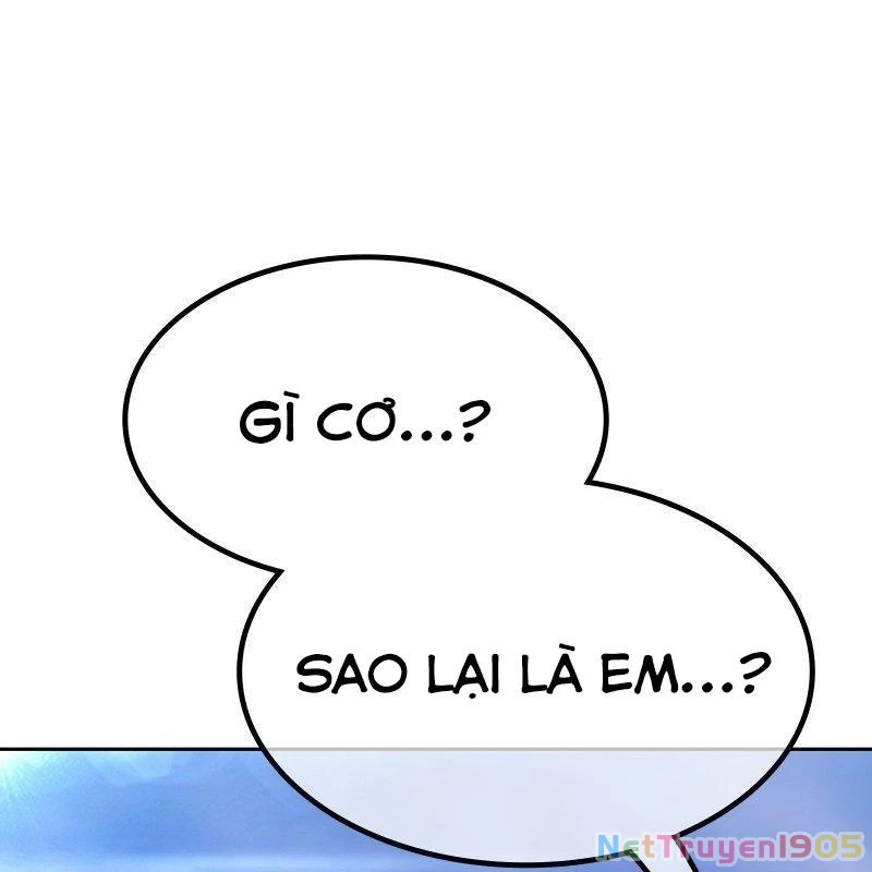 Gậy Gỗ Cấp 99+ Chapter 158 - 96