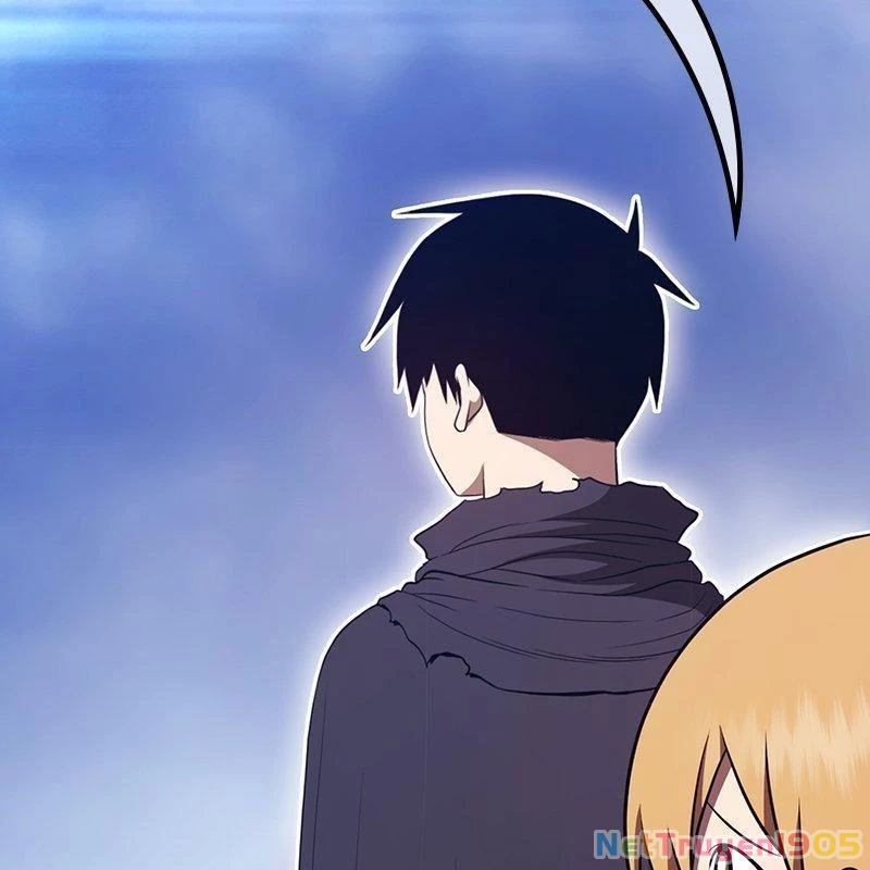 Gậy Gỗ Cấp 99+ Chapter 158 - 97