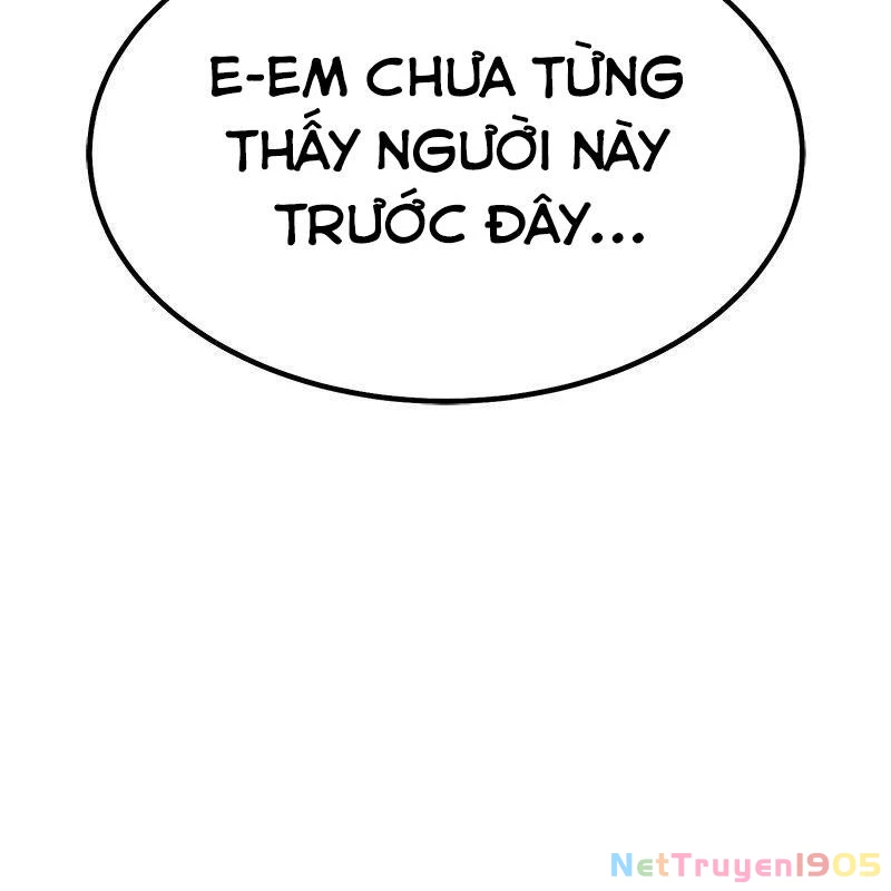 Gậy Gỗ Cấp 99+ Chapter 158 - 99