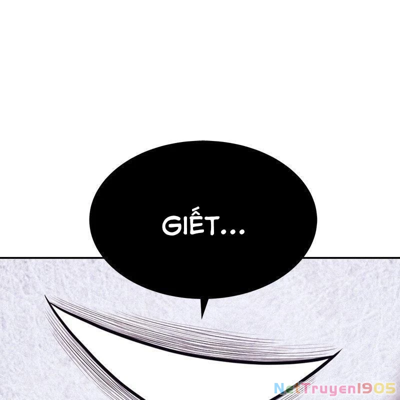 Gậy Gỗ Cấp 99+ Chapter 158 - 100