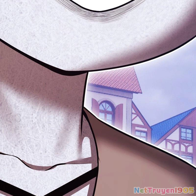 Gậy Gỗ Cấp 99+ Chapter 158 - 101
