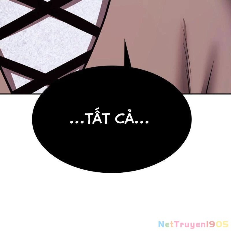 Gậy Gỗ Cấp 99+ Chapter 158 - 102