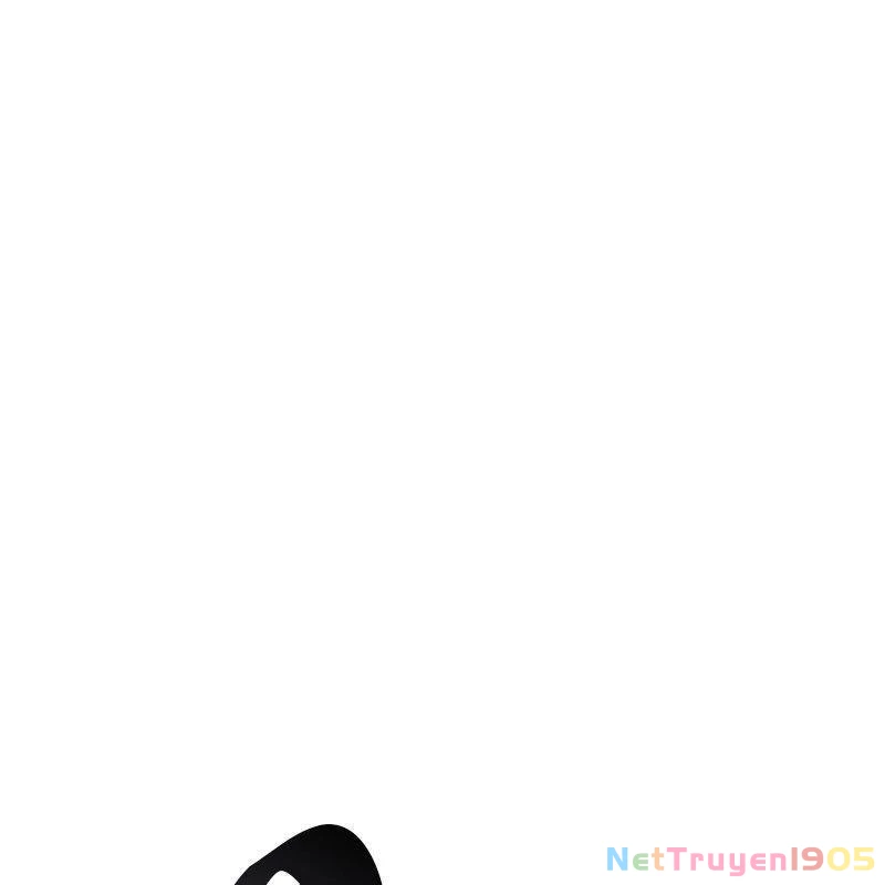 Gậy Gỗ Cấp 99+ Chapter 158 - 103