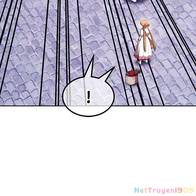 Gậy Gỗ Cấp 99+ Chapter 158 - 106