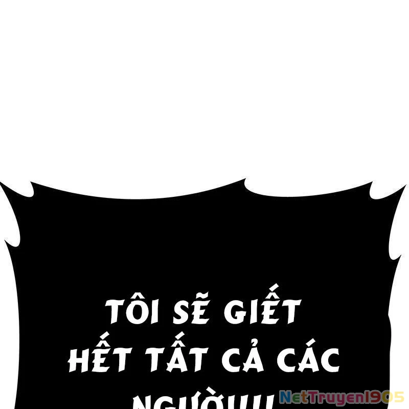 Gậy Gỗ Cấp 99+ Chapter 158 - 107