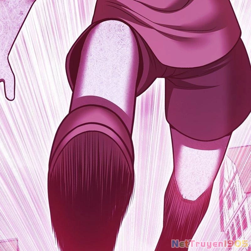 Gậy Gỗ Cấp 99+ Chapter 158 - 110