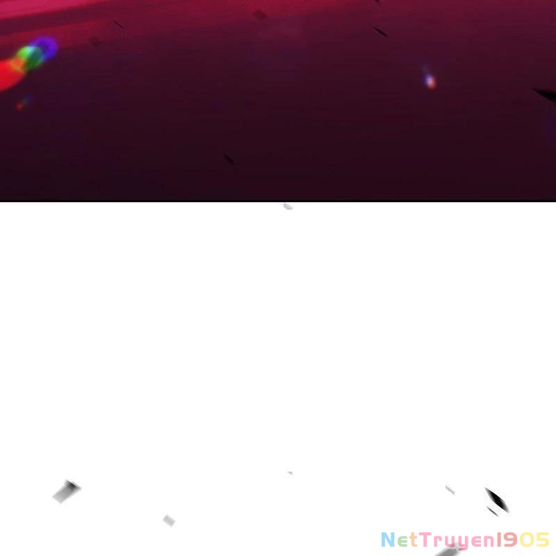 Gậy Gỗ Cấp 99+ Chapter 158 - 112