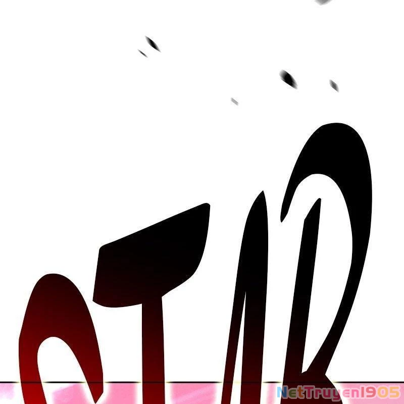 Gậy Gỗ Cấp 99+ Chapter 158 - 113
