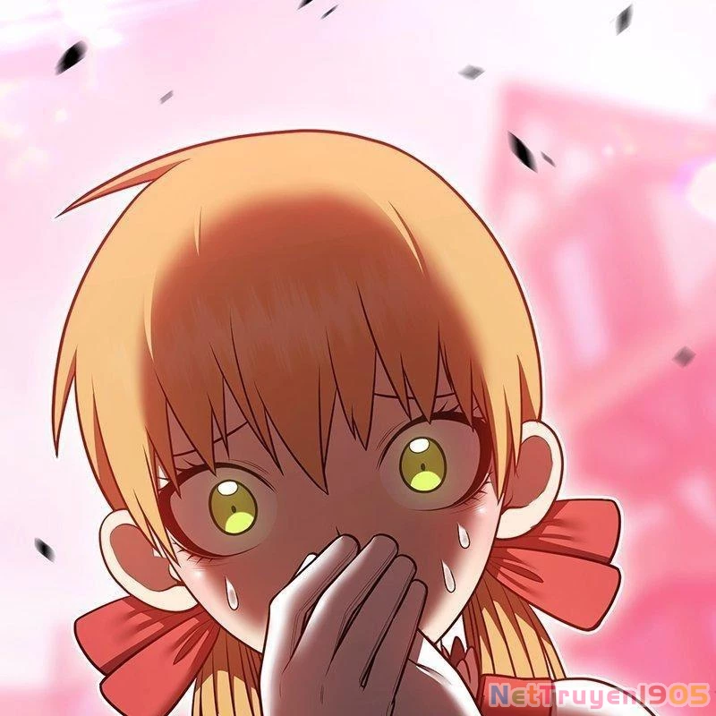 Gậy Gỗ Cấp 99+ Chapter 158 - 118