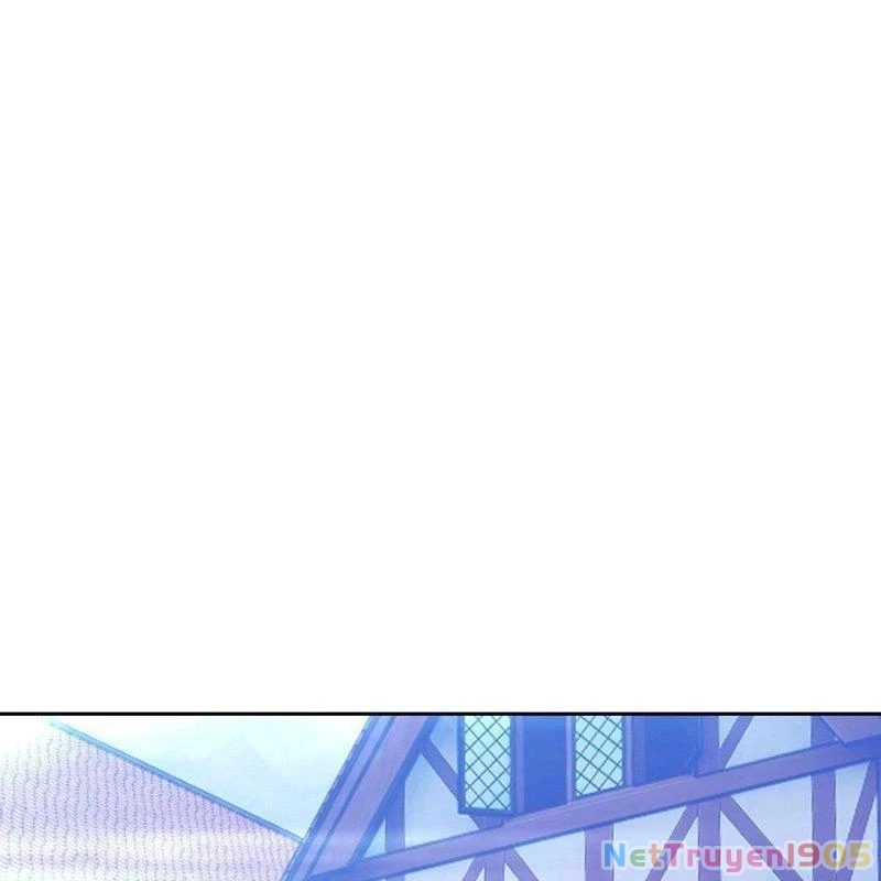 Gậy Gỗ Cấp 99+ Chapter 158 - 122
