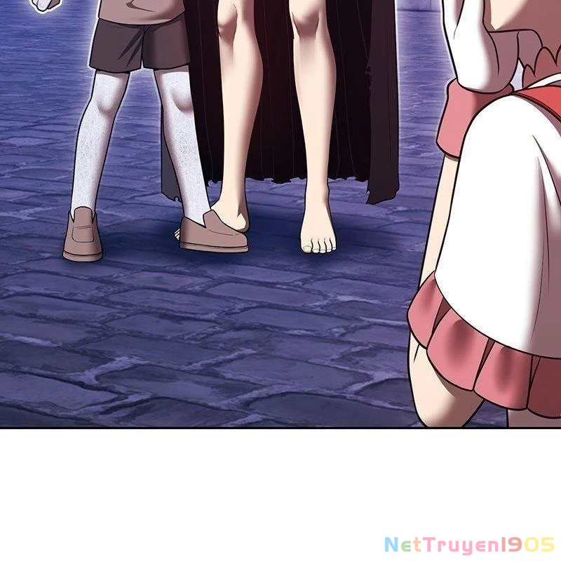 Gậy Gỗ Cấp 99+ Chapter 158 - 127