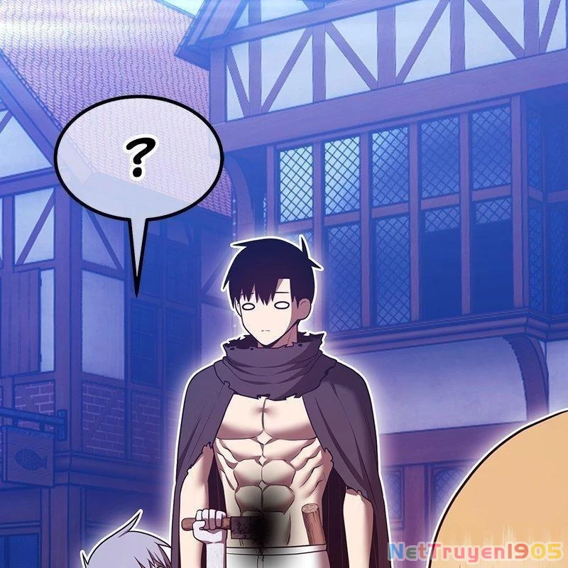 Gậy Gỗ Cấp 99+ Chapter 158 - 129