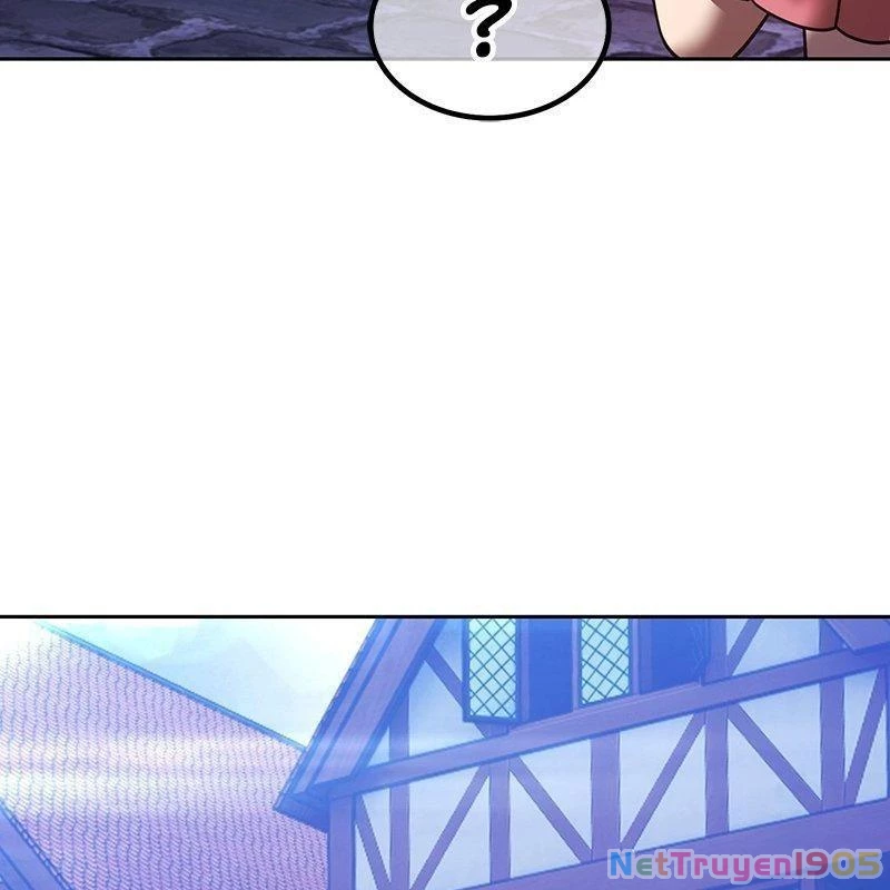 Gậy Gỗ Cấp 99+ Chapter 158 - 131