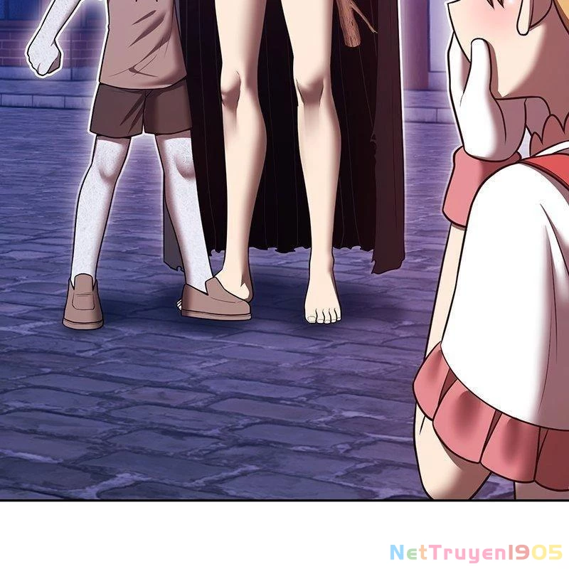 Gậy Gỗ Cấp 99+ Chapter 158 - 133