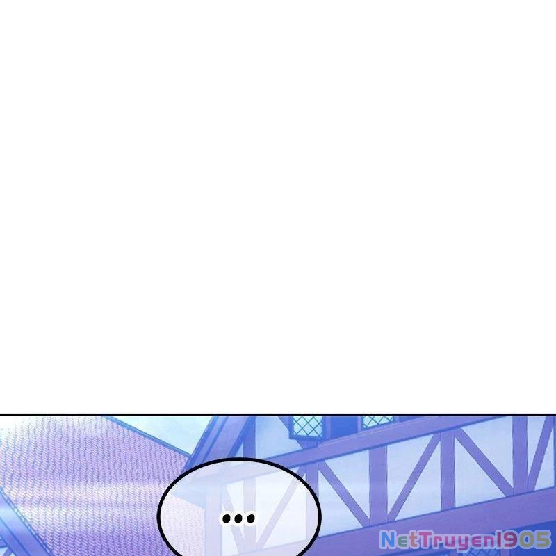 Gậy Gỗ Cấp 99+ Chapter 158 - 134
