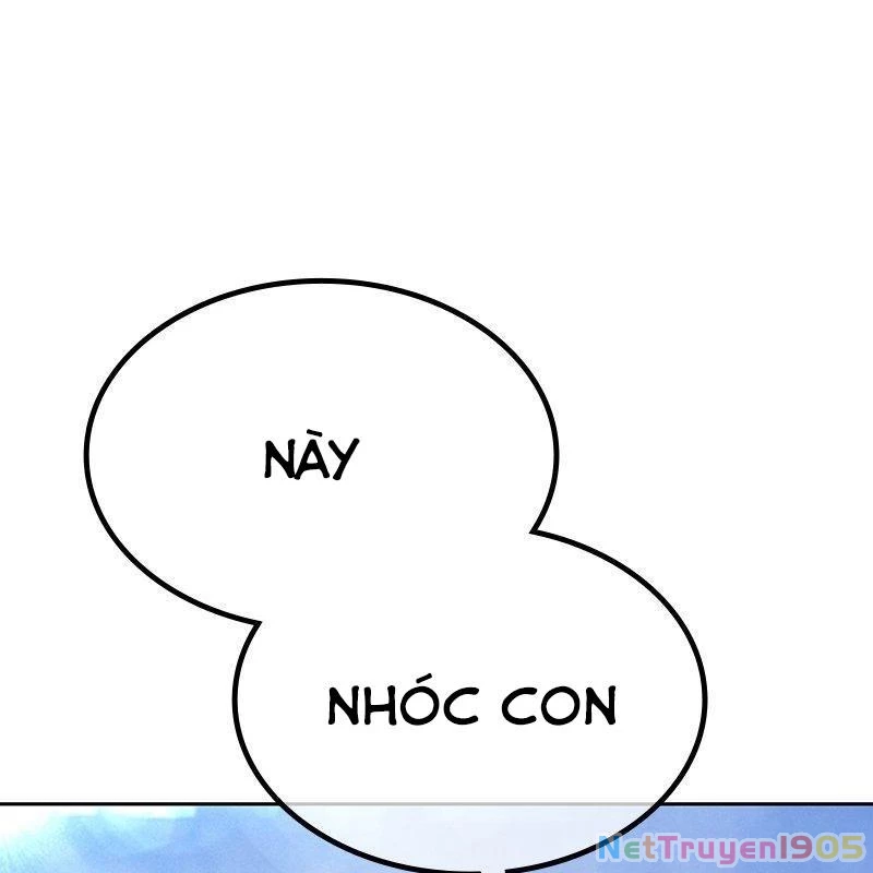 Gậy Gỗ Cấp 99+ Chapter 158 - 138