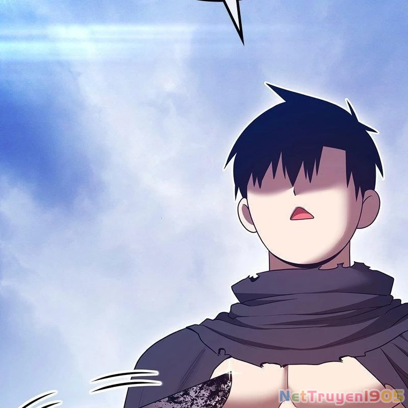 Gậy Gỗ Cấp 99+ Chapter 158 - 139