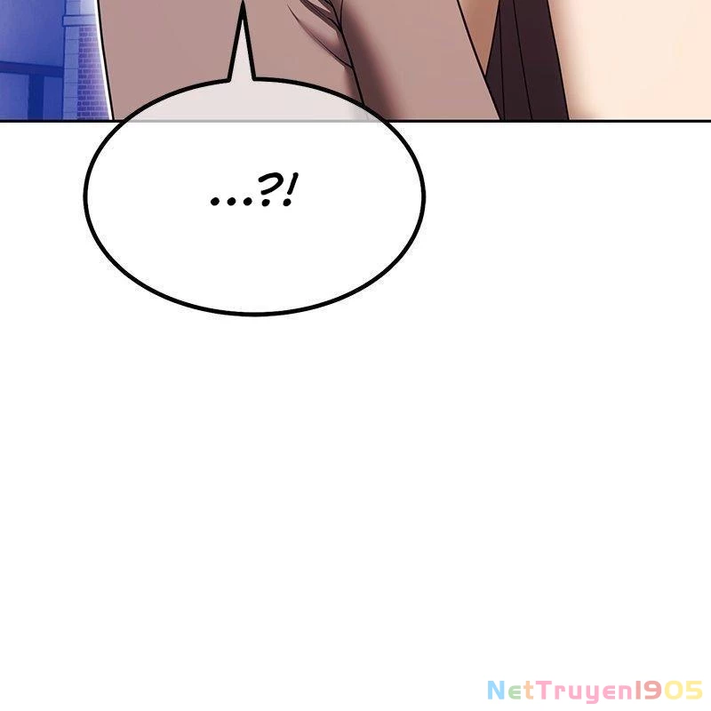 Gậy Gỗ Cấp 99+ Chapter 158 - 141