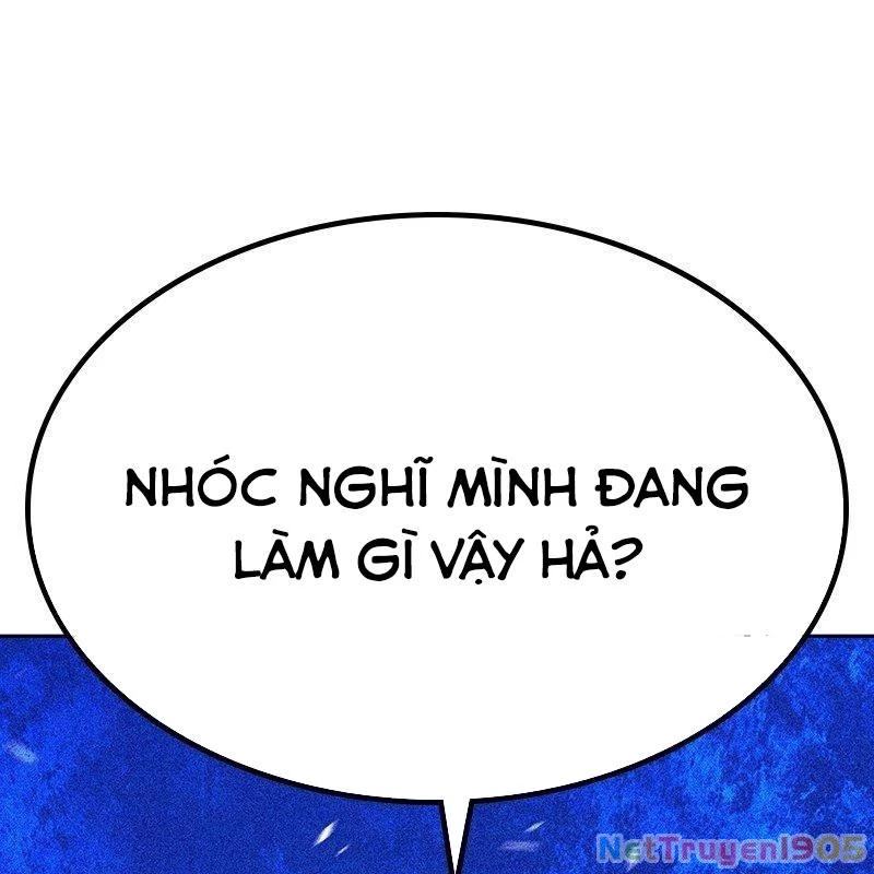 Gậy Gỗ Cấp 99+ Chapter 158 - 142