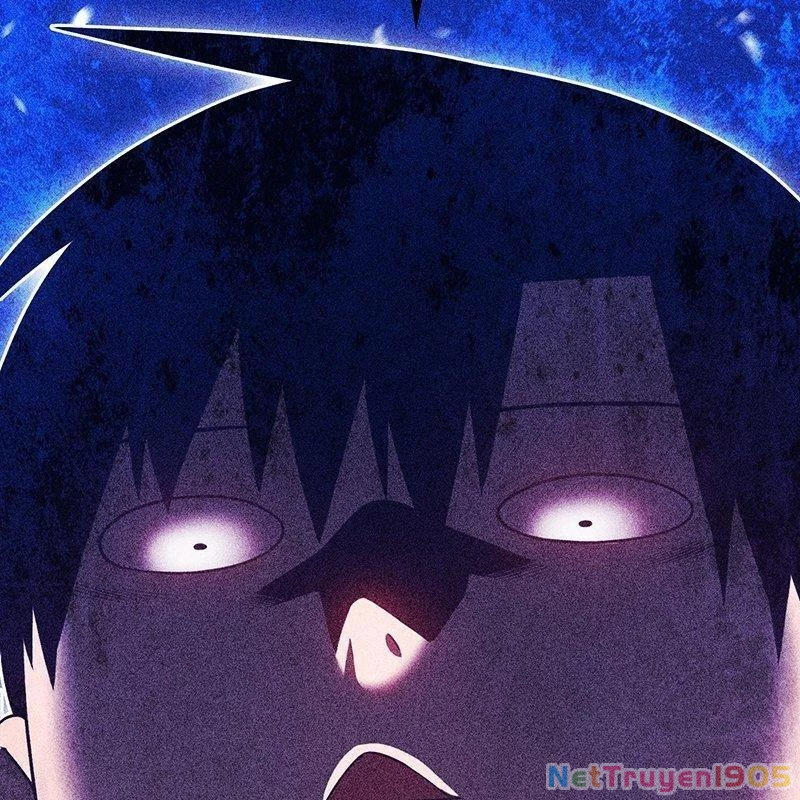 Gậy Gỗ Cấp 99+ Chapter 158 - 143