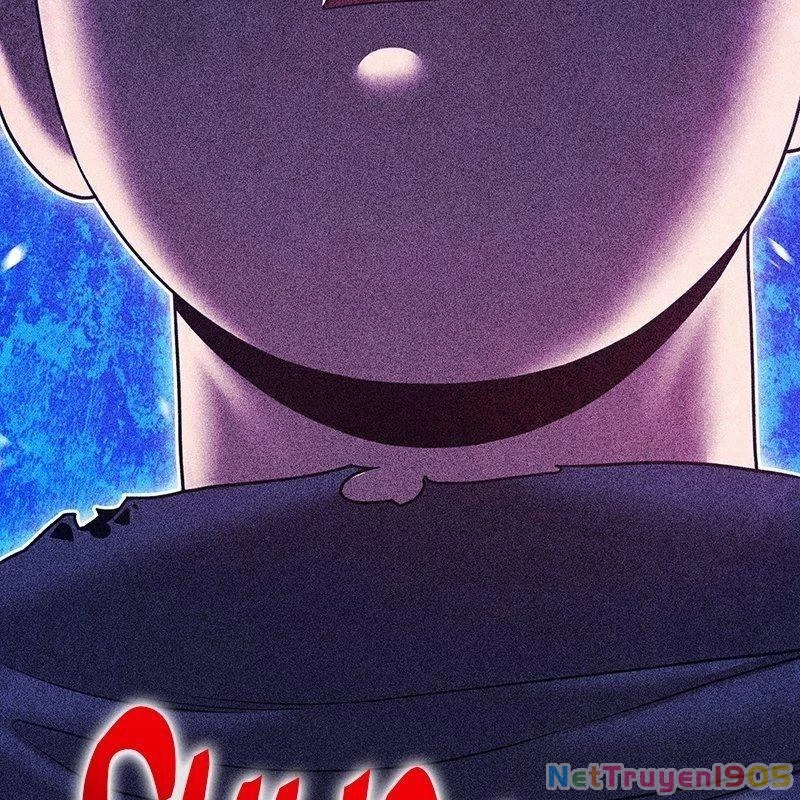 Gậy Gỗ Cấp 99+ Chapter 158 - 144
