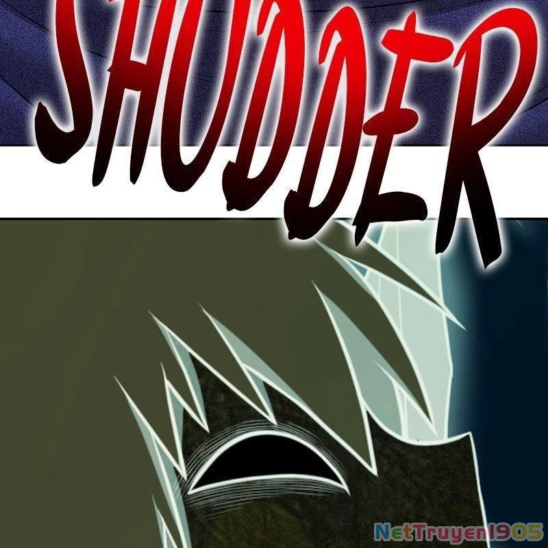 Gậy Gỗ Cấp 99+ Chapter 158 - 145