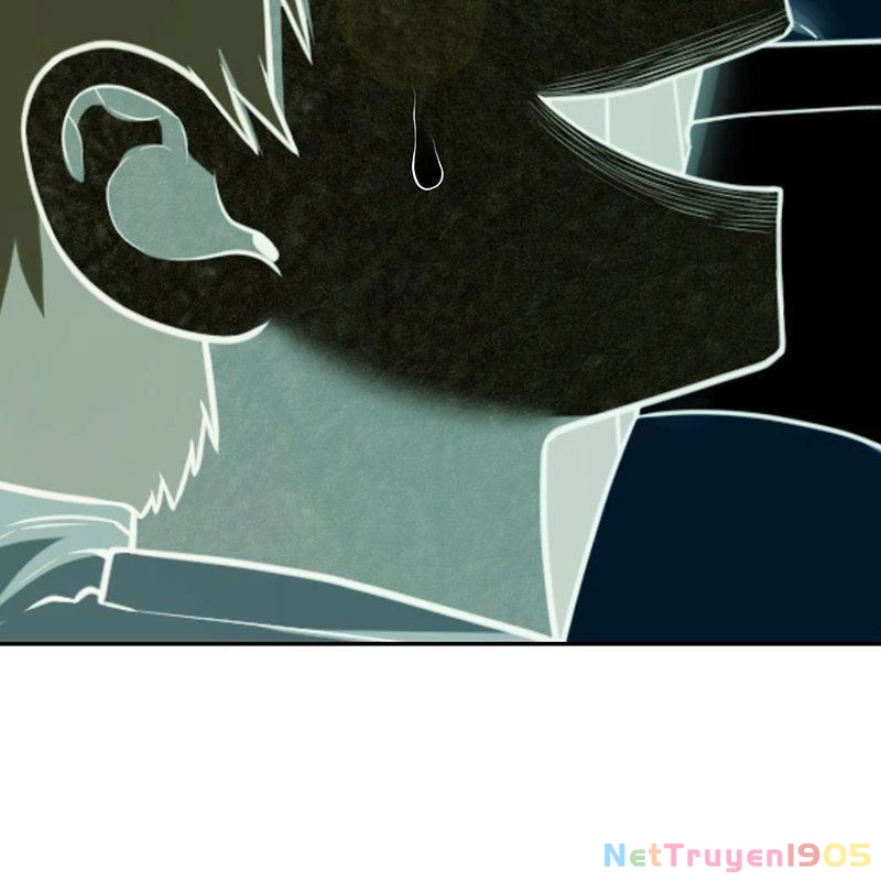 Gậy Gỗ Cấp 99+ Chapter 158 - 146
