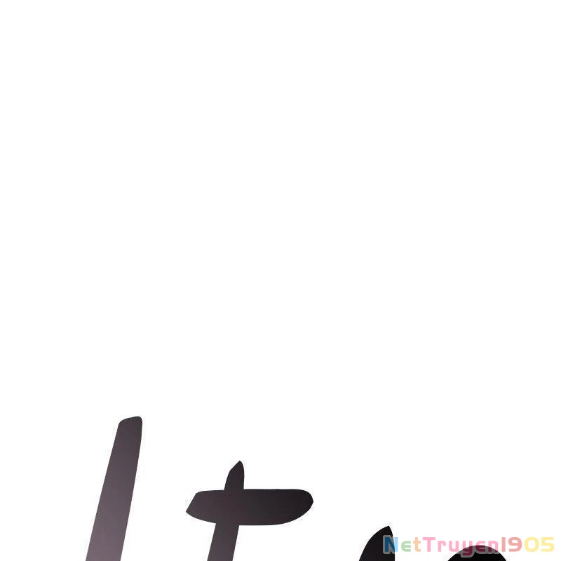 Gậy Gỗ Cấp 99+ Chapter 158 - 147
