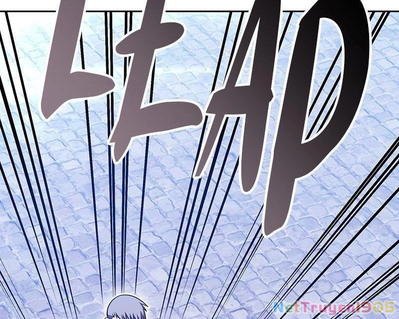 Gậy Gỗ Cấp 99+ Chapter 158 - 148