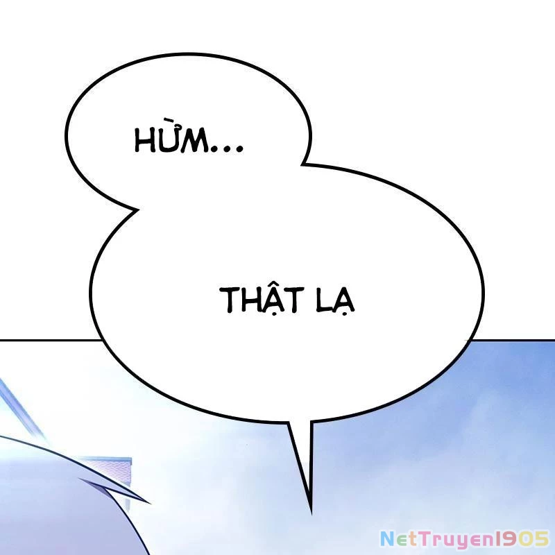 Gậy Gỗ Cấp 99+ Chapter 158 - 152