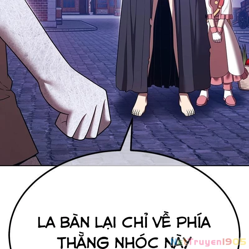 Gậy Gỗ Cấp 99+ Chapter 158 - 154