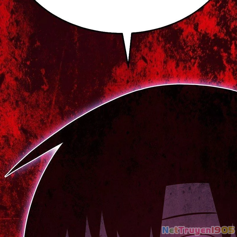 Gậy Gỗ Cấp 99+ Chapter 158 - 157