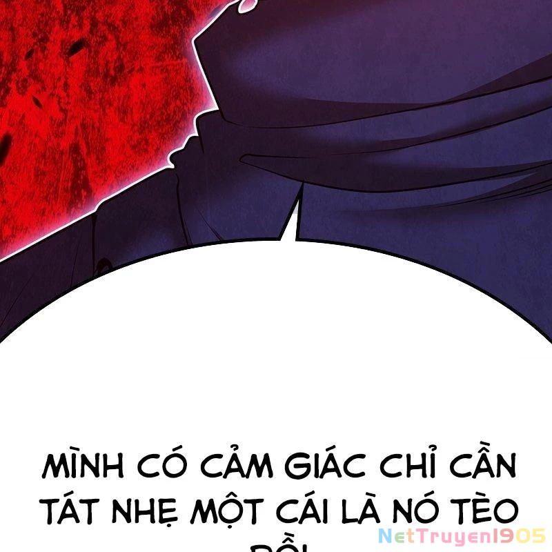 Gậy Gỗ Cấp 99+ Chapter 158 - 159