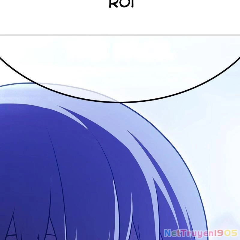 Gậy Gỗ Cấp 99+ Chapter 158 - 160
