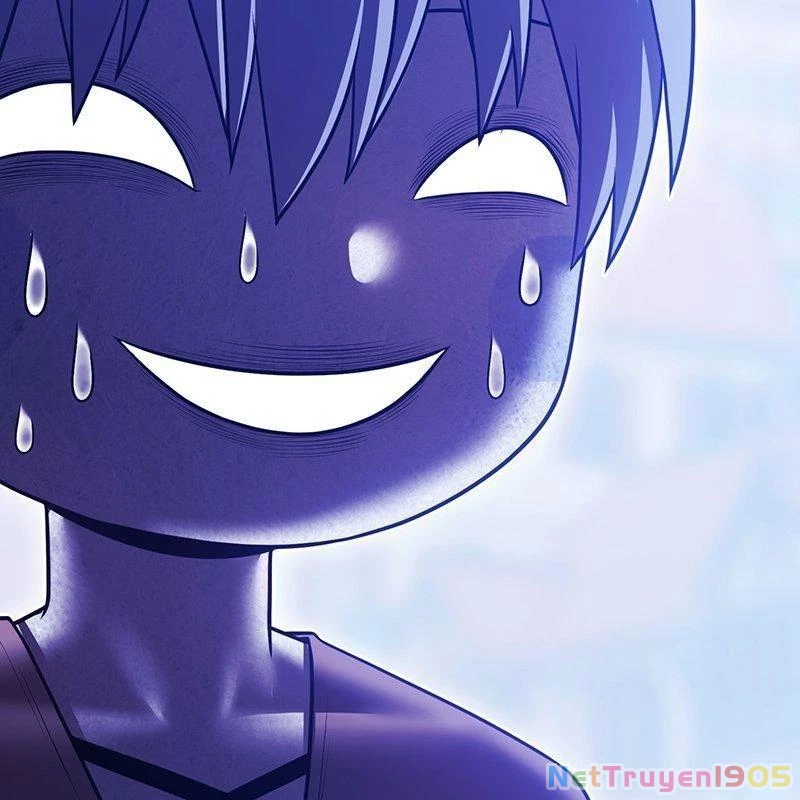 Gậy Gỗ Cấp 99+ Chapter 158 - 161