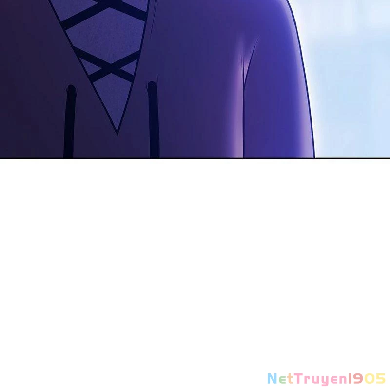 Gậy Gỗ Cấp 99+ Chapter 158 - 162