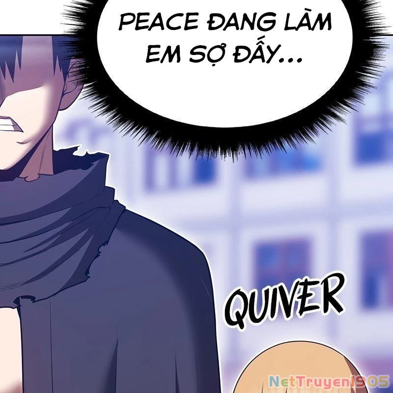 Gậy Gỗ Cấp 99+ Chapter 158 - 164