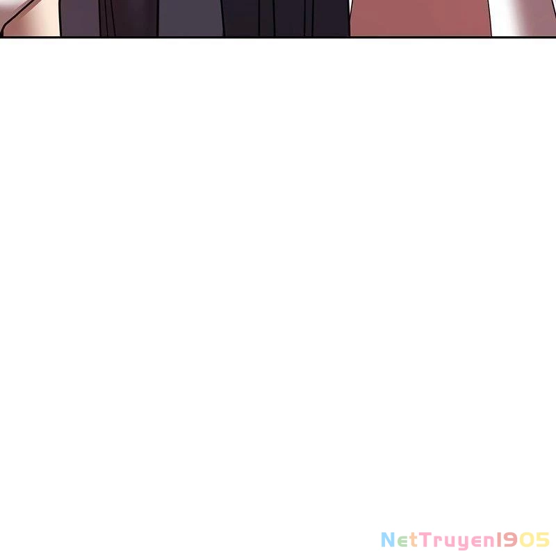 Gậy Gỗ Cấp 99+ Chapter 158 - 166