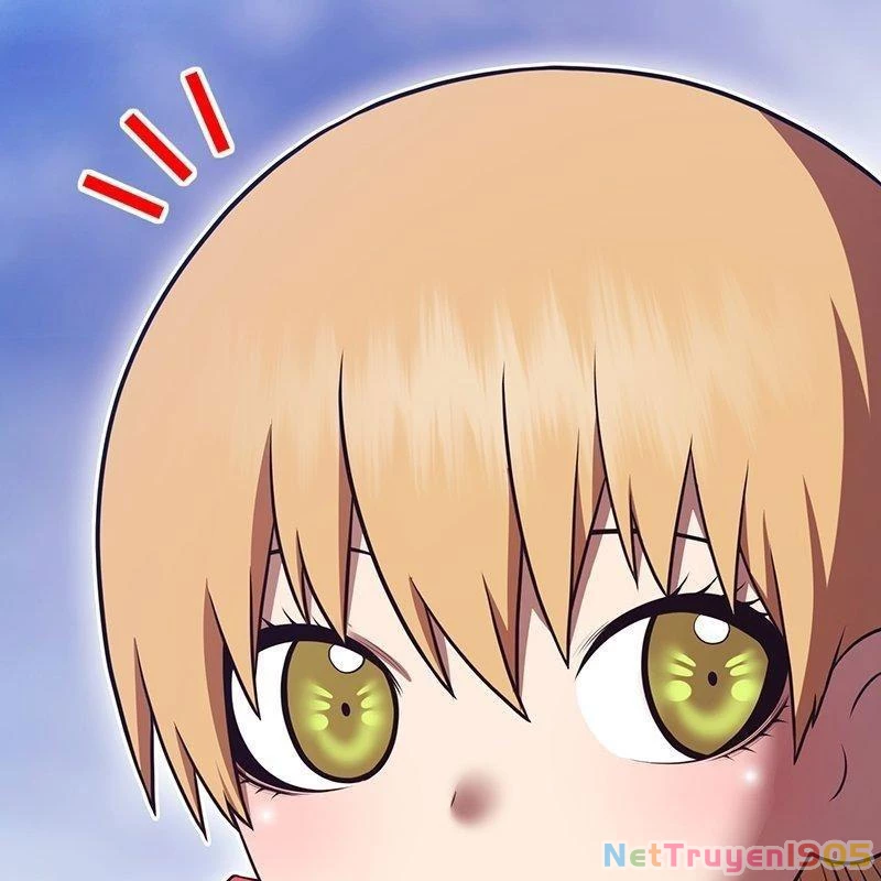 Gậy Gỗ Cấp 99+ Chapter 158 - 168